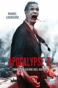 apocalypse z 3