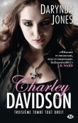 charley-davidson-3
