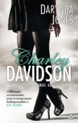 charley-davidson-4