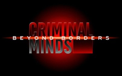 esprits-criminels-unite-sans-frontiere