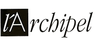 editions-larchipel